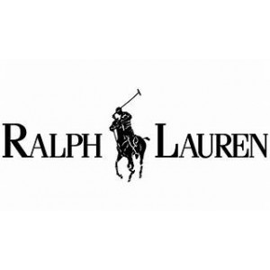 Ralph Lauren IE logo